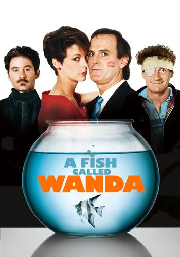 A Fish Called Wanda 1988 poster.jpg